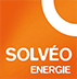 Logo Solvéo